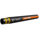 SAE100R2 Jacking Hose