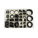 ORING KIT - ORFS/UNO/SAE