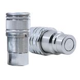 ISO16028 A-Series General Purpose DNP PLT1