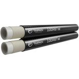 SAE100R8 Twin-Line Thermoplastic Hose