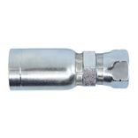 100R5 Crimp