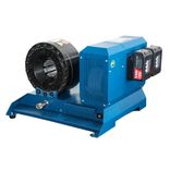 Economy 1" 4 Wire 18V DC Pump