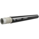 SAE100R7 Thermoplastic Hose