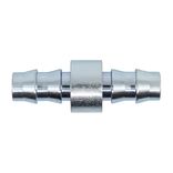 Hose Joiner