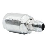 Taimi Straight Swivels