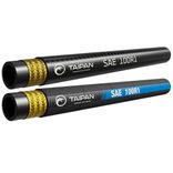 SAE100R1 Premium Single-Wire Hose