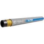 Two-Wire Pressure Washer Hose