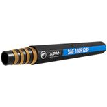 SAE100R12 Superflex Hose