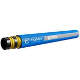 Two-Wire Pressure Washer Hose