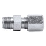 Metric Tube X Metric Male x Taper