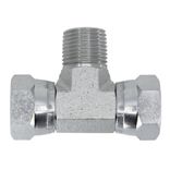 BSPP-F S/W X BSPP-F S/W X BSPT-M