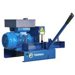 Cut-Off Saws