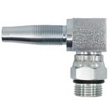 Live Swivel (UNO Male)