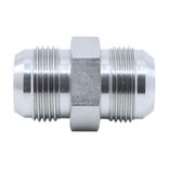 JIS BSP Male  X JIC Male