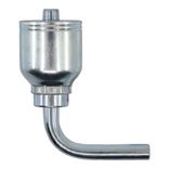 Stand Pipe