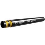 SAE100R16 Compact Two-Wire Hose