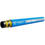 SAE100R2 High-Temperature Hose