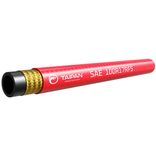 SAE100R17 Fire Suppression Hose