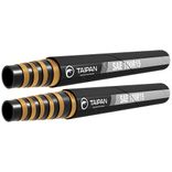 SAE100R15 6000PSI Very-High Pressure Hose