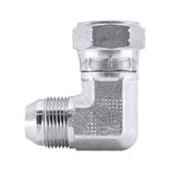 JIS-Female X JIS-Male Komatsu