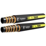 TX6000 Extreme Condition Hose