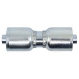 Hose Joiner