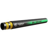 SAE100R16 Compact General Purpose Hose