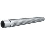 SAE100R14 PTFE Hose