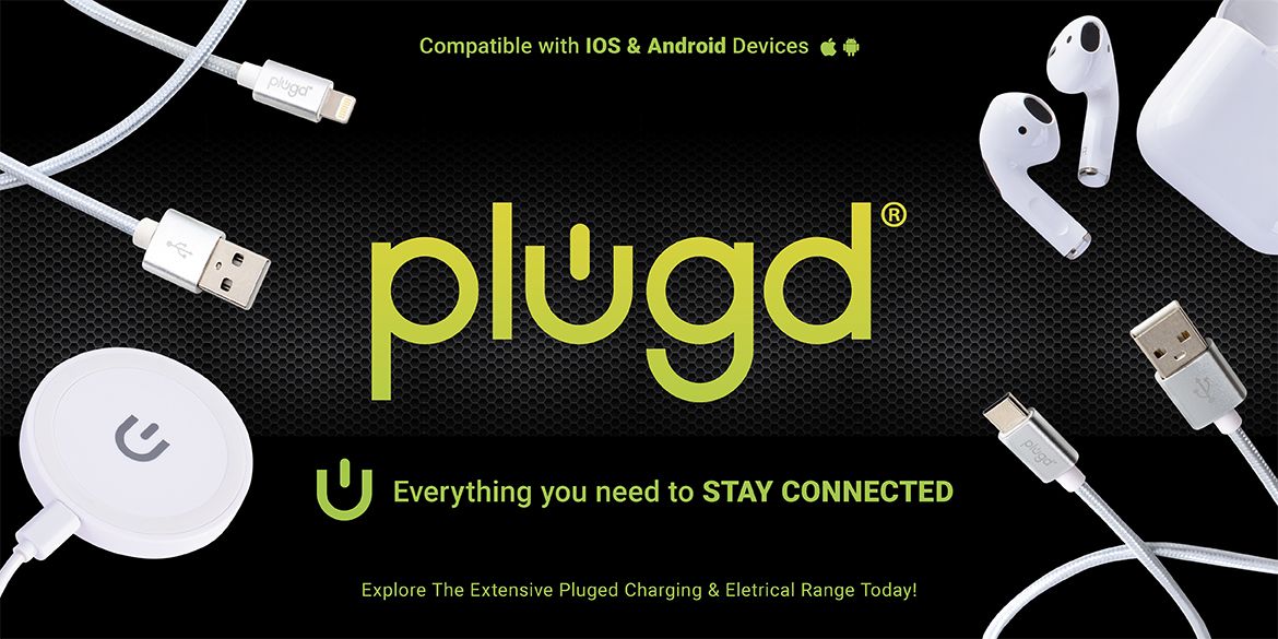 plugd - Jue 2025