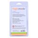 TRAVEL EAR PLUGS