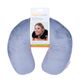 MICROBEAD TRAVEL PILLOW