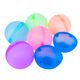 MAGNETIC CLOSURE SILICONE WATER BOMBS 12PC CDU