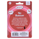 NO BUTTON