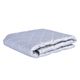 IRON ANYWHERE MAT
