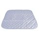 IRON ANYWHERE MAT