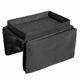 ARM REST ORGANISER
