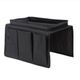 ARM REST ORGANISER