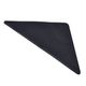 RUG GRIPPER