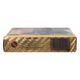 GOLDEN WATERPROOF PLAYING CARDS