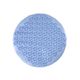TEXTURED BATHROOM MAT
