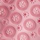 TEXTURED BATHROOM MAT