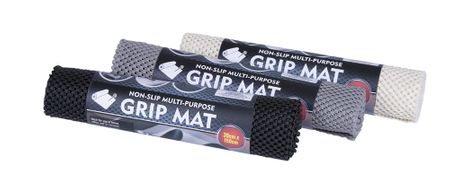 GRIP MAT - 30CM*150CM