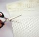 GRIP MAT - 30CM*150CM