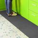 GRIP MAT - 30CM*150CM