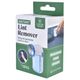 BATTERY OPERATED LINT REMOVER