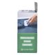 BATTERY OPERATED LINT REMOVER