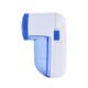 BATTERY OPERATED LINT REMOVER