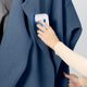 BATTERY OPERATED LINT REMOVER