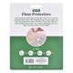 FLOOR PROTECTORS (56PC)