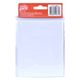 PANTRY LABEL (40PK)